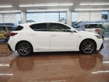 2021 Lexus CT CT200HF Sport Pearl Sedan for sale, Japanese used car export - photo 4 of 49 | GULJI TRADERS