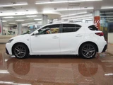2021 Lexus CT CT200HF Sport Pearl Sedan for sale, Japanese used car export - photo 6 of 49 | GULJI TRADERS