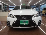 2021 Lexus CT CT200HF Sport Pearl Sedan for sale, Japanese used car export - photo 7 of 49 | GULJI TRADERS