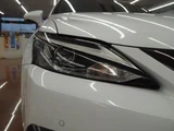 2021 Lexus CT CT200HF Sport Pearl Sedan for sale, Japanese used car export - photo 10 of 49 | GULJI TRADERS