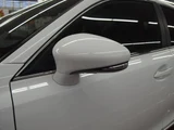 2021 Lexus CT CT200HF Sport Pearl Sedan for sale, Japanese used car export - photo 11 of 49 | GULJI TRADERS