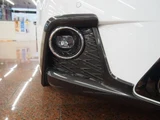 2021 Lexus CT CT200HF Sport Pearl Sedan for sale, Japanese used car export - photo 12 of 49 | GULJI TRADERS