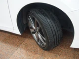 2021 Lexus CT CT200HF Sport Pearl Sedan for sale, Japanese used car export - photo 13 of 49 | GULJI TRADERS