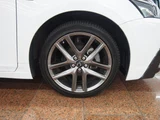 2021 Lexus CT CT200HF Sport Pearl Sedan for sale, Japanese used car export - photo 14 of 49 | GULJI TRADERS