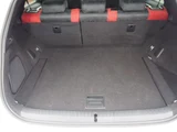 2021 Lexus CT CT200HF Sport Pearl Sedan for sale, Japanese used car export - photo 17 of 49 | GULJI TRADERS