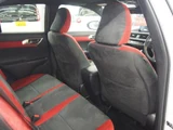 2021 Lexus CT CT200HF Sport Pearl Sedan for sale, Japanese used car export - photo 18 of 49 | GULJI TRADERS