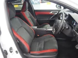 2021 Lexus CT CT200HF Sport Pearl Sedan for sale, Japanese used car export - photo 19 of 49 | GULJI TRADERS
