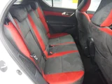 2021 Lexus CT CT200HF Sport Pearl Sedan for sale, Japanese used car export - photo 22 of 49 | GULJI TRADERS