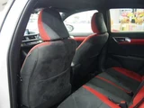 2021 Lexus CT CT200HF Sport Pearl Sedan for sale, Japanese used car export - photo 24 of 49 | GULJI TRADERS