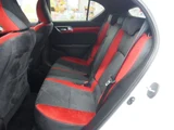 2021 Lexus CT CT200HF Sport Pearl Sedan for sale, Japanese used car export - photo 25 of 49 | GULJI TRADERS
