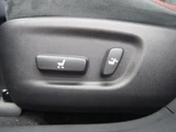 2021 Lexus CT CT200HF Sport Pearl Sedan for sale, Japanese used car export - photo 26 of 49 | GULJI TRADERS