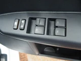 2021 Lexus CT CT200HF Sport Pearl Sedan for sale, Japanese used car export - photo 27 of 49 | GULJI TRADERS