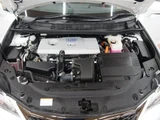 2021 Lexus CT CT200HF Sport Pearl Sedan for sale, Japanese used car export - photo 28 of 49 | GULJI TRADERS
