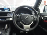 2021 Lexus CT CT200HF Sport Pearl Sedan for sale, Japanese used car export - photo 29 of 49 | GULJI TRADERS