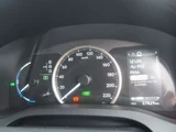 2021 Lexus CT CT200HF Sport Pearl Sedan for sale, Japanese used car export - photo 30 of 49 | GULJI TRADERS