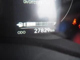 2021 Lexus CT CT200HF Sport Pearl Sedan for sale, Japanese used car export - photo 31 of 49 | GULJI TRADERS