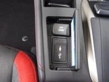 2021 Lexus CT CT200HF Sport Pearl Sedan for sale, Japanese used car export - photo 35 of 49 | GULJI TRADERS