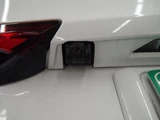 2021 Lexus CT CT200HF Sport Pearl Sedan for sale, Japanese used car export - photo 36 of 49 | GULJI TRADERS