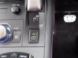 2021 Lexus CT CT200HF Sport Pearl Sedan for sale, Japanese used car export - photo 37 of 49 | GULJI TRADERS