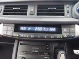 2021 Lexus CT CT200HF Sport Pearl Sedan for sale, Japanese used car export - photo 38 of 49 | GULJI TRADERS