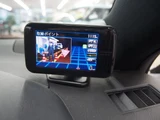 2021 Lexus CT CT200HF Sport Pearl Sedan for sale, Japanese used car export - photo 40 of 49 | GULJI TRADERS