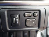2021 Lexus CT CT200HF Sport Pearl Sedan for sale, Japanese used car export - photo 41 of 49 | GULJI TRADERS