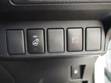 2021 Lexus CT CT200HF Sport Pearl Sedan for sale, Japanese used car export - photo 42 of 49 | GULJI TRADERS