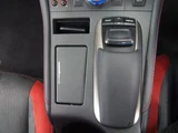 2021 Lexus CT CT200HF Sport Pearl Sedan for sale, Japanese used car export - photo 43 of 49 | GULJI TRADERS
