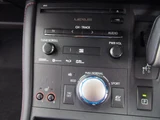 2021 Lexus CT CT200HF Sport Pearl Sedan for sale, Japanese used car export - photo 44 of 49 | GULJI TRADERS