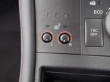 2021 Lexus CT CT200HF Sport Pearl Sedan for sale, Japanese used car export - photo 45 of 49 | GULJI TRADERS