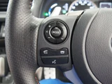 2021 Lexus CT CT200HF Sport Pearl Sedan for sale, Japanese used car export - photo 46 of 49 | GULJI TRADERS