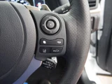 2021 Lexus CT CT200HF Sport Pearl Sedan for sale, Japanese used car export - photo 47 of 49 | GULJI TRADERS
