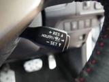 2021 Lexus CT CT200HF Sport Pearl Sedan for sale, Japanese used car export - photo 48 of 49 | GULJI TRADERS