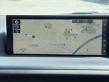 2022 Lexus CT CT200h F Sport Pearl Sedan for sale, Japanese used car export - photo 3 of 49 | GULJI TRADERS