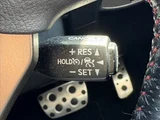 2022 Lexus CT CT200h F Sport Pearl Sedan for sale, Japanese used car export - photo 4 of 49 | GULJI TRADERS