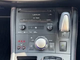 2022 Lexus CT CT200h F Sport Pearl Sedan for sale, Japanese used car export - photo 5 of 49 | GULJI TRADERS