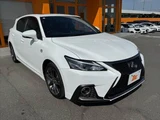 2022 Lexus CT CT200h F Sport Pearl Sedan for sale, Japanese used car export - photo 8 of 49 | GULJI TRADERS