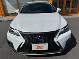 2022 Lexus CT CT200h F Sport Pearl Sedan for sale, Japanese used car export - photo 9 of 49 | GULJI TRADERS