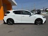 2022 Lexus CT CT200h F Sport Pearl Sedan for sale, Japanese used car export - photo 11 of 49 | GULJI TRADERS