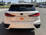2022 Lexus CT CT200h F Sport Pearl Sedan for sale, Japanese used car export - photo 14 of 49 | GULJI TRADERS