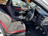 2022 Lexus CT CT200h F Sport Pearl Sedan for sale, Japanese used car export - photo 16 of 49 | GULJI TRADERS
