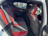 2022 Lexus CT CT200h F Sport Pearl Sedan for sale, Japanese used car export - photo 17 of 49 | GULJI TRADERS