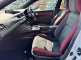 2022 Lexus CT CT200h F Sport Pearl Sedan for sale, Japanese used car export - photo 18 of 49 | GULJI TRADERS