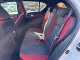 2022 Lexus CT CT200h F Sport Pearl Sedan for sale, Japanese used car export - photo 19 of 49 | GULJI TRADERS