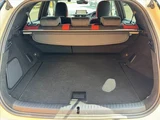 2022 Lexus CT CT200h F Sport Pearl Sedan for sale, Japanese used car export - photo 20 of 49 | GULJI TRADERS