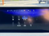2022 Lexus CT CT200h F Sport Pearl Sedan for sale, Japanese used car export - photo 21 of 49 | GULJI TRADERS