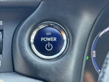 2022 Lexus CT CT200h F Sport Pearl Sedan for sale, Japanese used car export - photo 25 of 49 | GULJI TRADERS