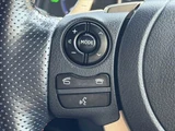 2022 Lexus CT CT200h F Sport Pearl Sedan for sale, Japanese used car export - photo 26 of 49 | GULJI TRADERS