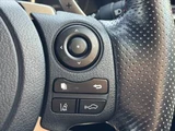 2022 Lexus CT CT200h F Sport Pearl Sedan for sale, Japanese used car export - photo 27 of 49 | GULJI TRADERS