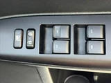 2022 Lexus CT CT200h F Sport Pearl Sedan for sale, Japanese used car export - photo 29 of 49 | GULJI TRADERS